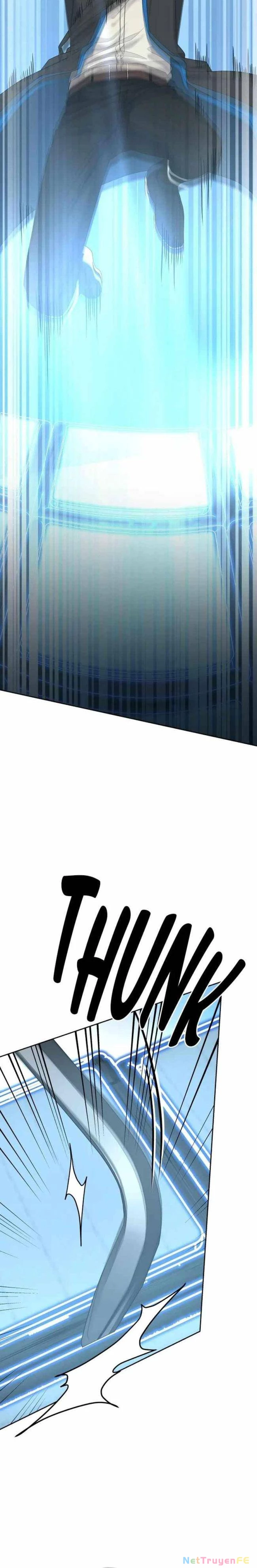 Người Chơi Thiên Tài Trở Lại Chapter 6 - Trang 2