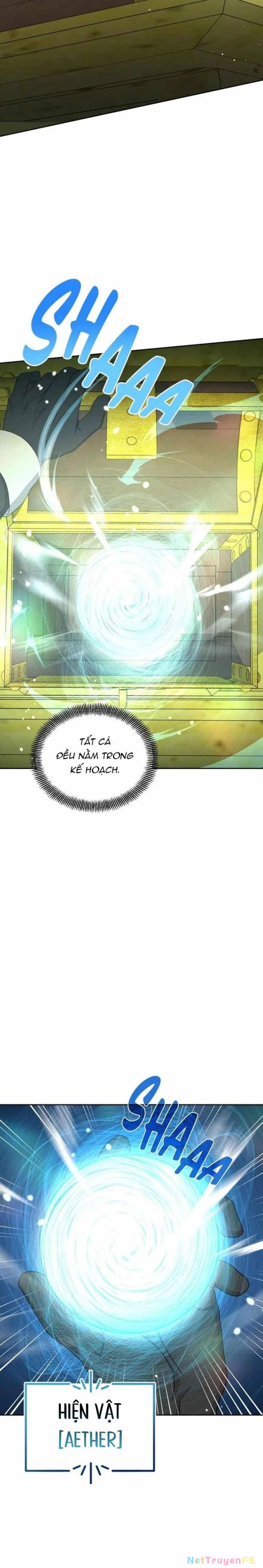 Người Chơi Thiên Tài Trở Lại Chapter 6 - Trang 2