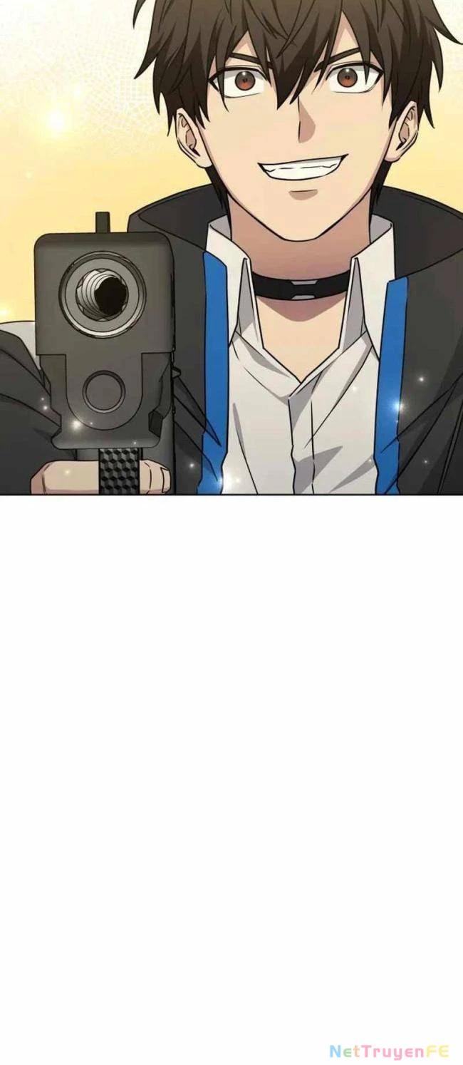 Người Chơi Thiên Tài Trở Lại Chapter 6 - Trang 2