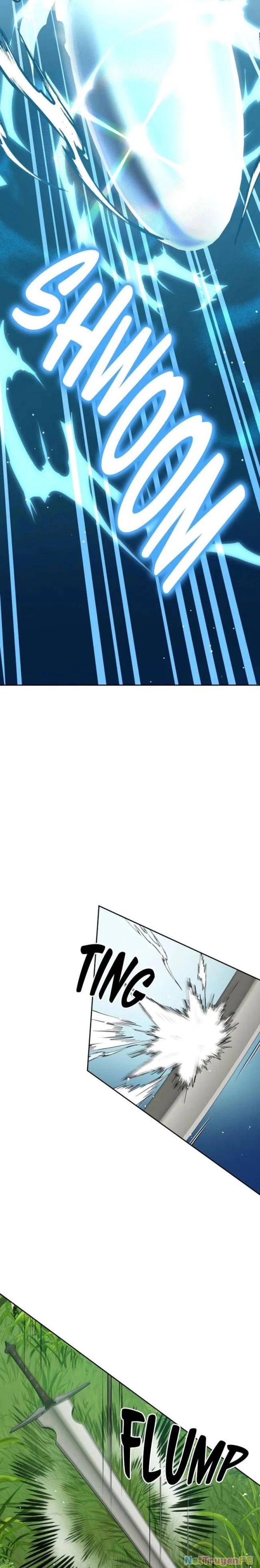 Người Chơi Thiên Tài Trở Lại Chapter 8 - Trang 2