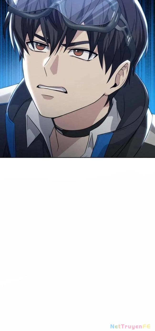 Người Chơi Thiên Tài Trở Lại Chapter 8 - Trang 2