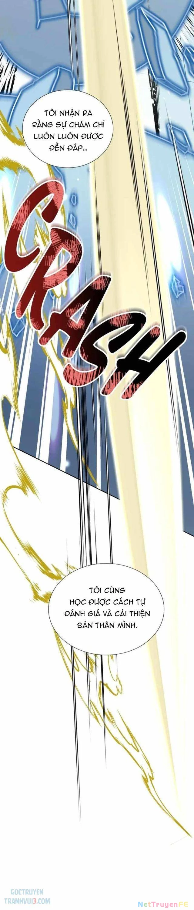 Người Chơi Thiên Tài Trở Lại Chapter 9 - Trang 2