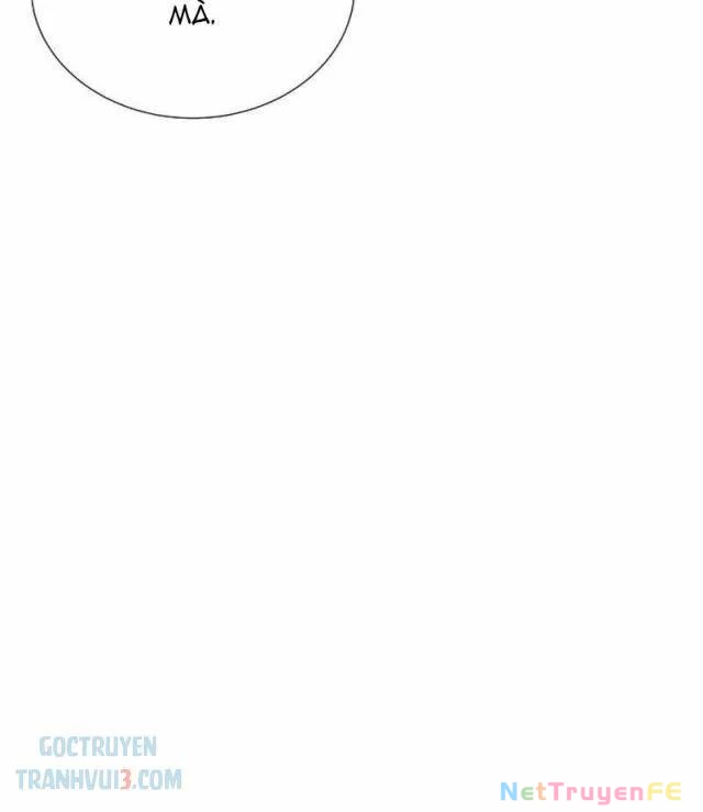 Người Chơi Thiên Tài Trở Lại Chapter 9 - Trang 2