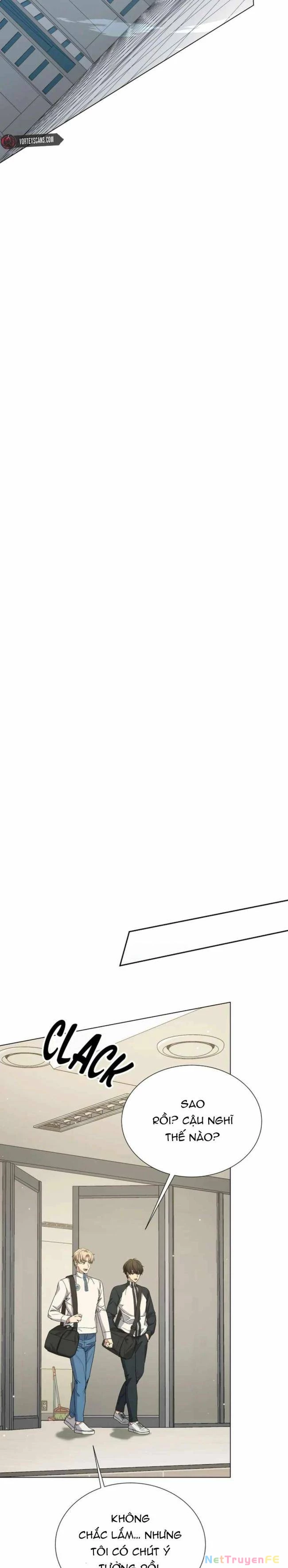 Người Chơi Thiên Tài Trở Lại Chapter 11 - Trang 2