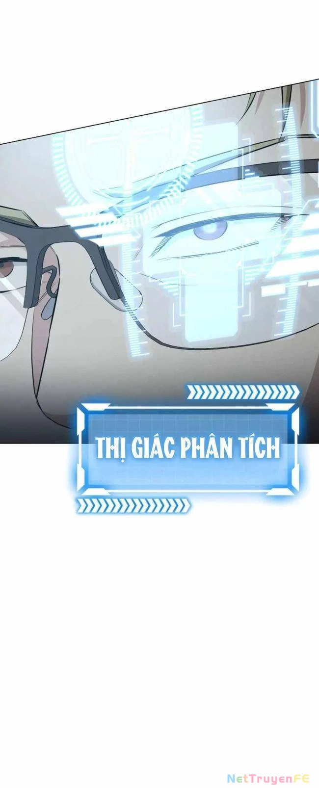 Người Chơi Thiên Tài Trở Lại Chapter 11 - Trang 2