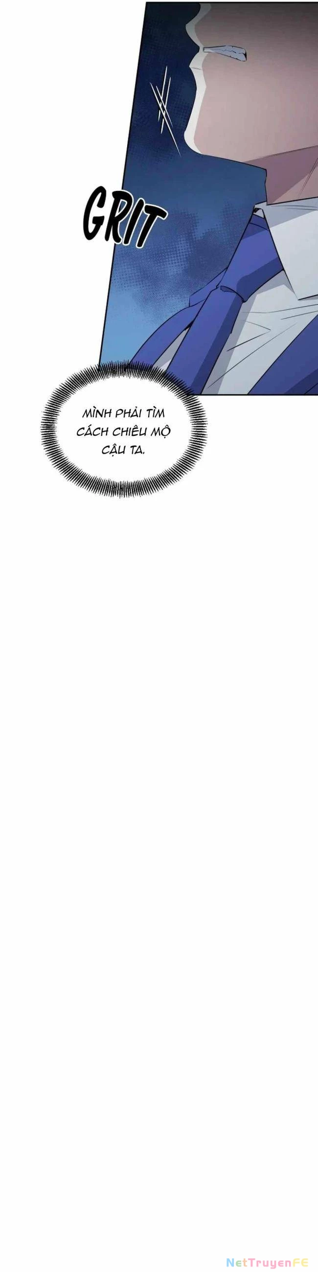 Người Chơi Thiên Tài Trở Lại Chapter 12 - Trang 2