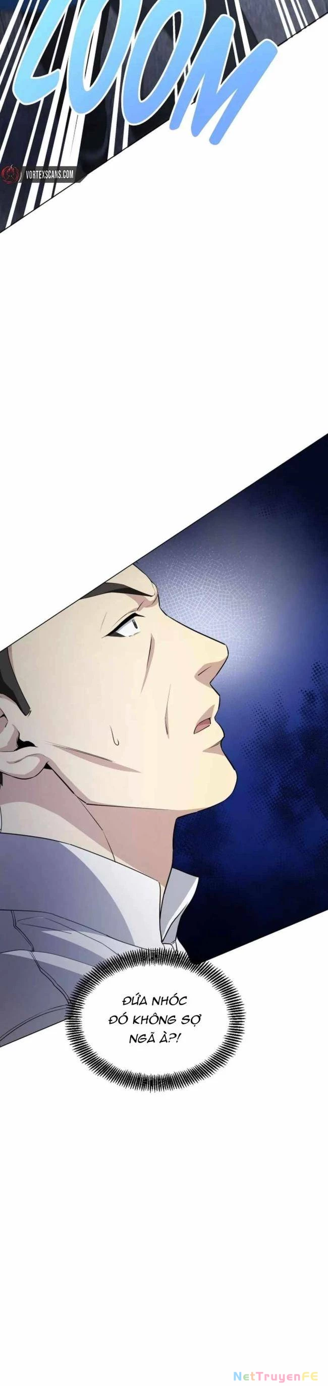 Người Chơi Thiên Tài Trở Lại Chapter 13 - Trang 2