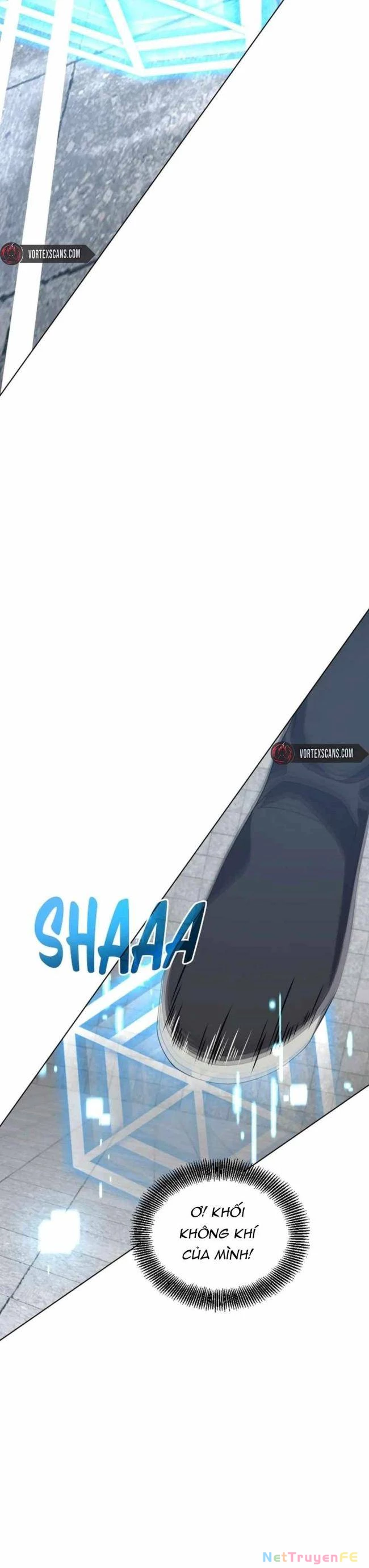 Người Chơi Thiên Tài Trở Lại Chapter 13 - Trang 2