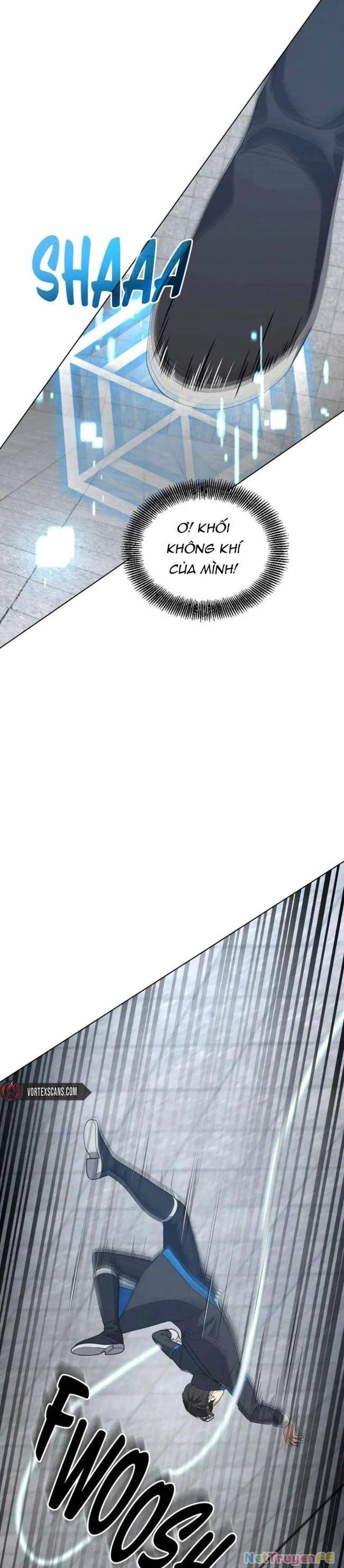 Người Chơi Thiên Tài Trở Lại Chapter 14 - Trang 2