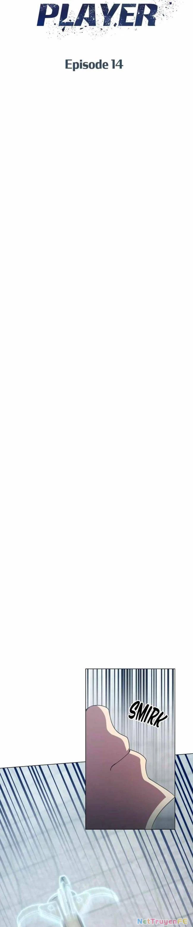 Người Chơi Thiên Tài Trở Lại Chapter 14 - Trang 2