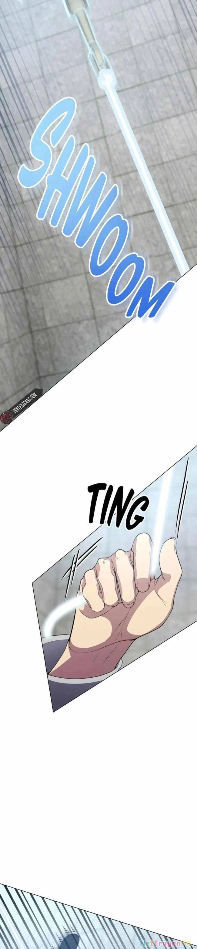 Người Chơi Thiên Tài Trở Lại Chapter 14 - Trang 2