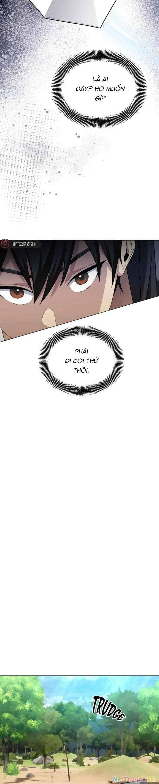 Người Chơi Thiên Tài Trở Lại Chapter 14 - Trang 2