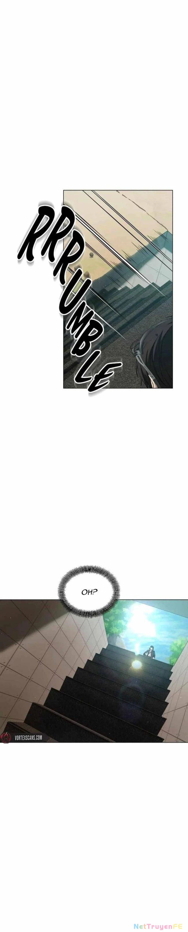 Người Chơi Thiên Tài Trở Lại Chapter 14 - Trang 2