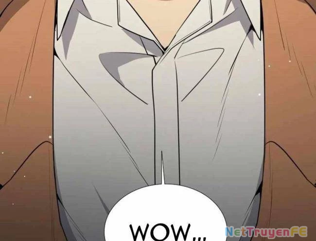 Người Chơi Thiên Tài Trở Lại Chapter 14 - Trang 2