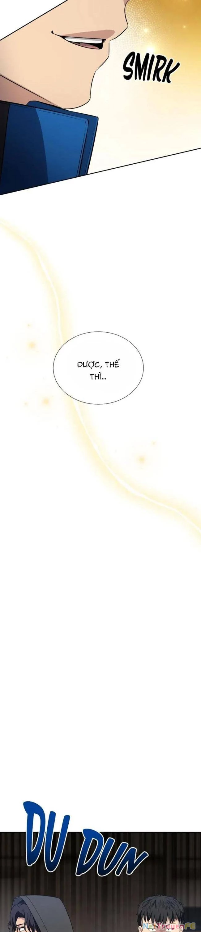 Người Chơi Thiên Tài Trở Lại Chapter 15 - Trang 2