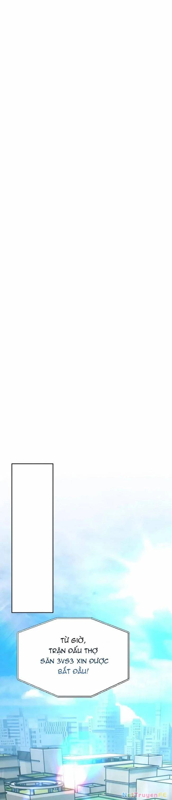 Người Chơi Thiên Tài Trở Lại Chapter 15 - Trang 2