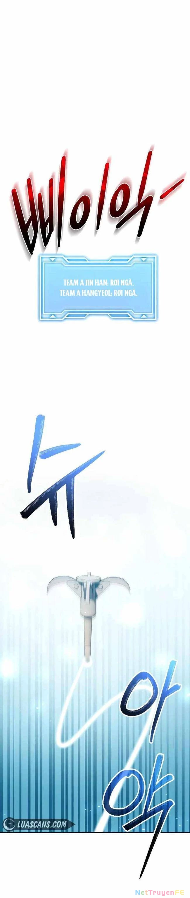 Người Chơi Thiên Tài Trở Lại Chapter 17 - Trang 2