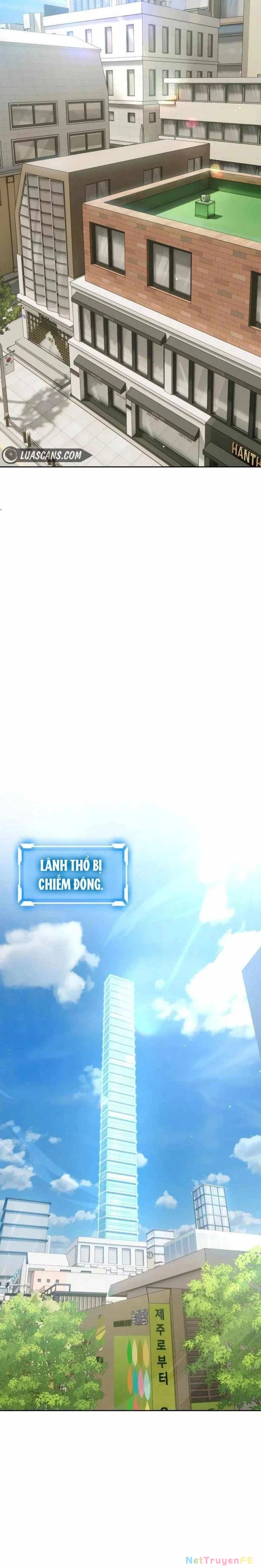 Người Chơi Thiên Tài Trở Lại Chapter 18 - Trang 2