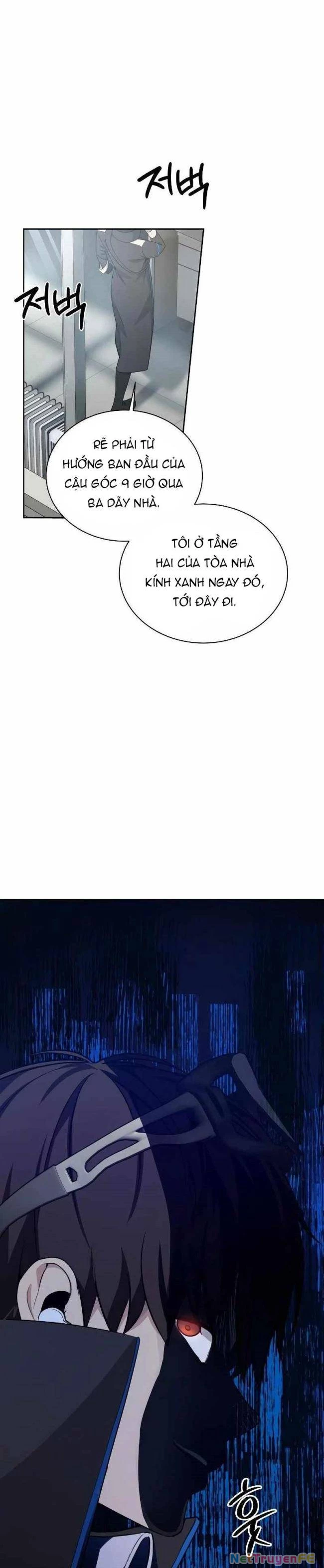 Người Chơi Thiên Tài Trở Lại Chapter 19 - Trang 2