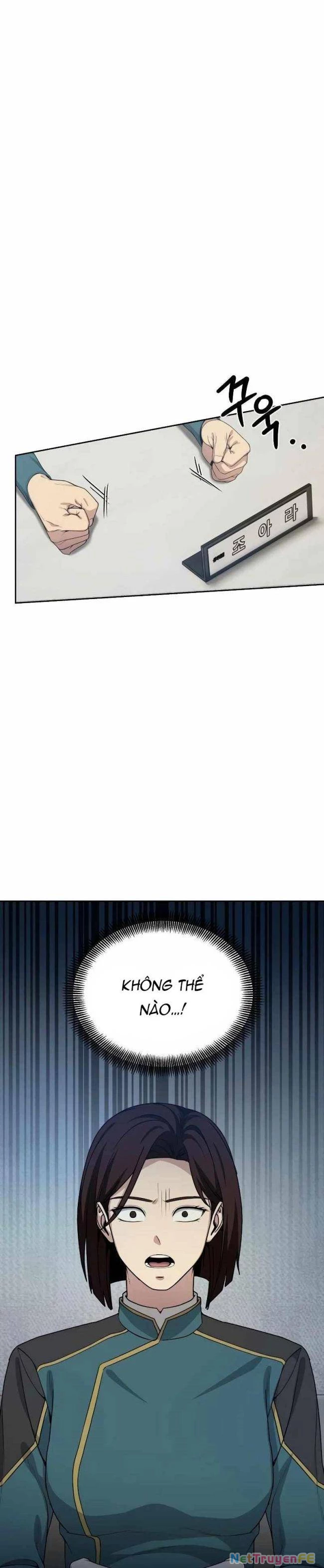 Người Chơi Thiên Tài Trở Lại Chapter 19 - Trang 2