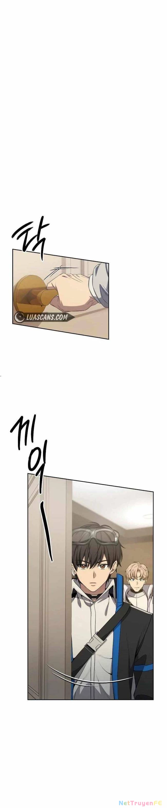 Người Chơi Thiên Tài Trở Lại Chapter 19 - Trang 2