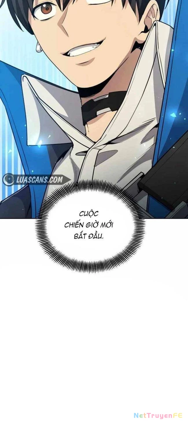 Người Chơi Thiên Tài Trở Lại Chapter 19 - Trang 2