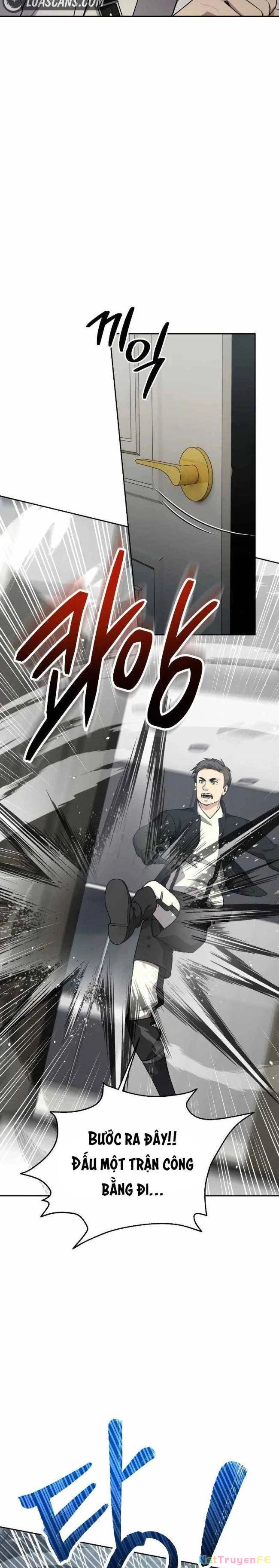 Người Chơi Thiên Tài Trở Lại Chapter 20 - Trang 2