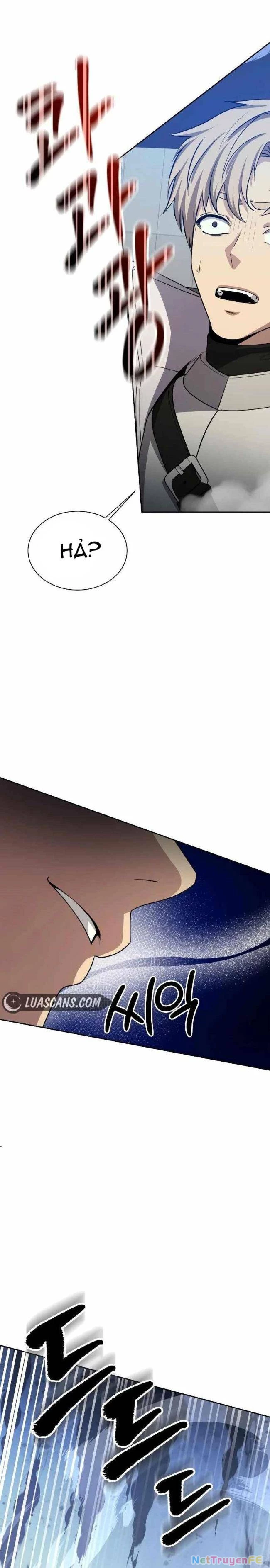 Người Chơi Thiên Tài Trở Lại Chapter 20 - Trang 2