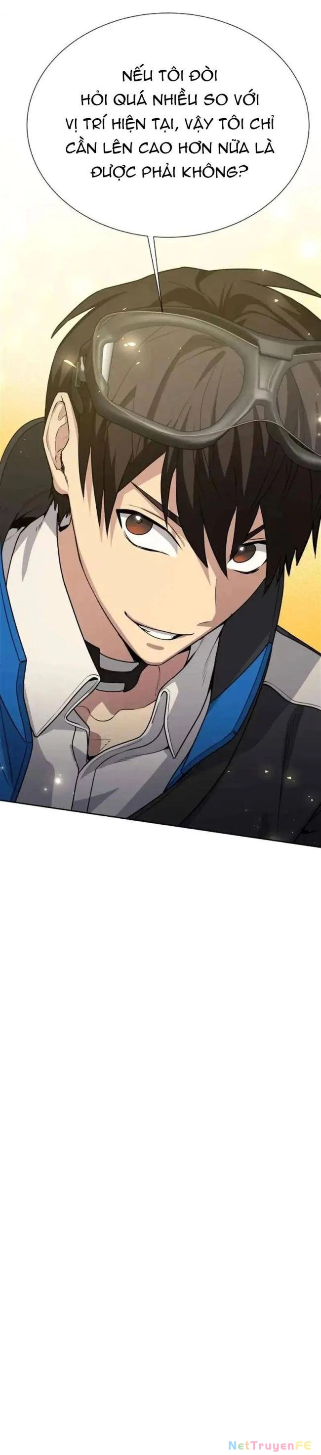 Người Chơi Thiên Tài Trở Lại Chapter 21 - Trang 2