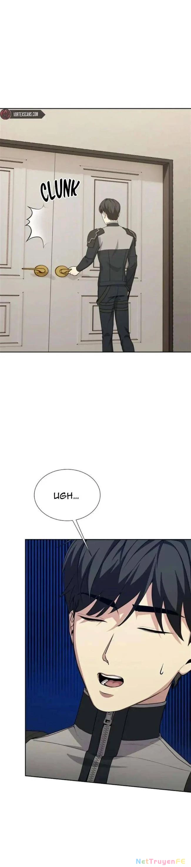 Người Chơi Thiên Tài Trở Lại Chapter 21 - Trang 2