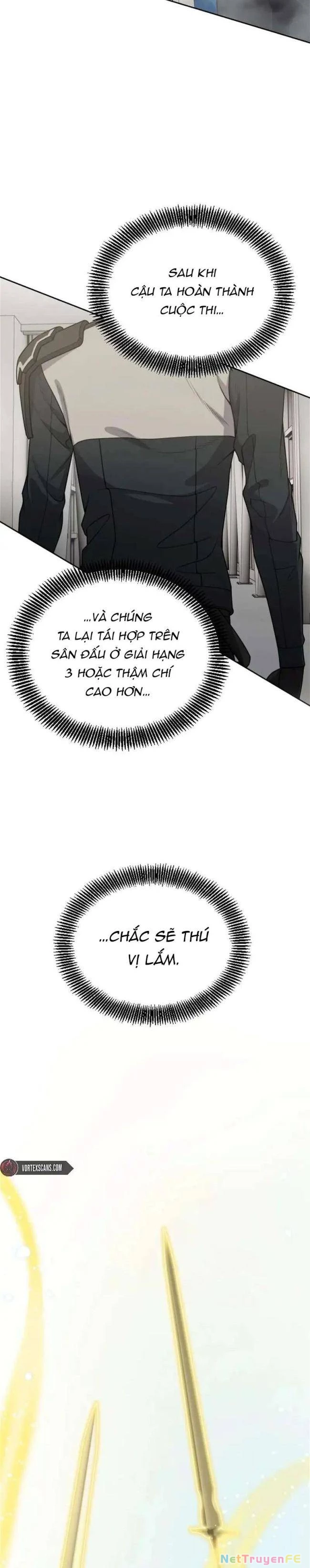 Người Chơi Thiên Tài Trở Lại Chapter 21 - Trang 2