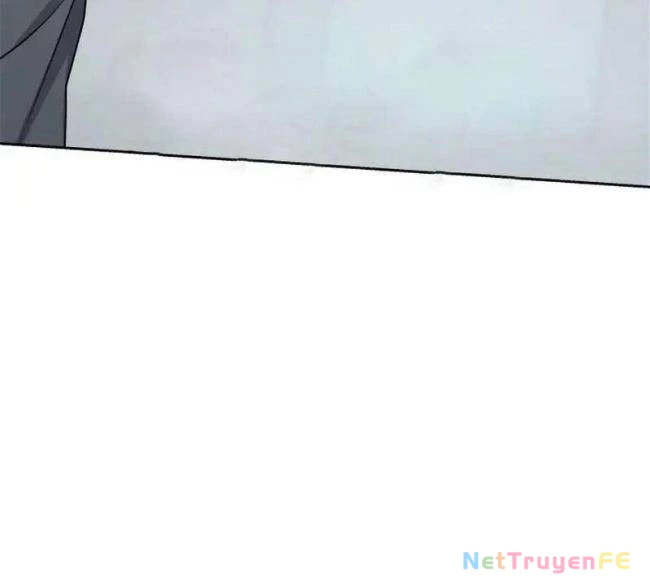 Người Chơi Thiên Tài Trở Lại Chapter 21 - Trang 2