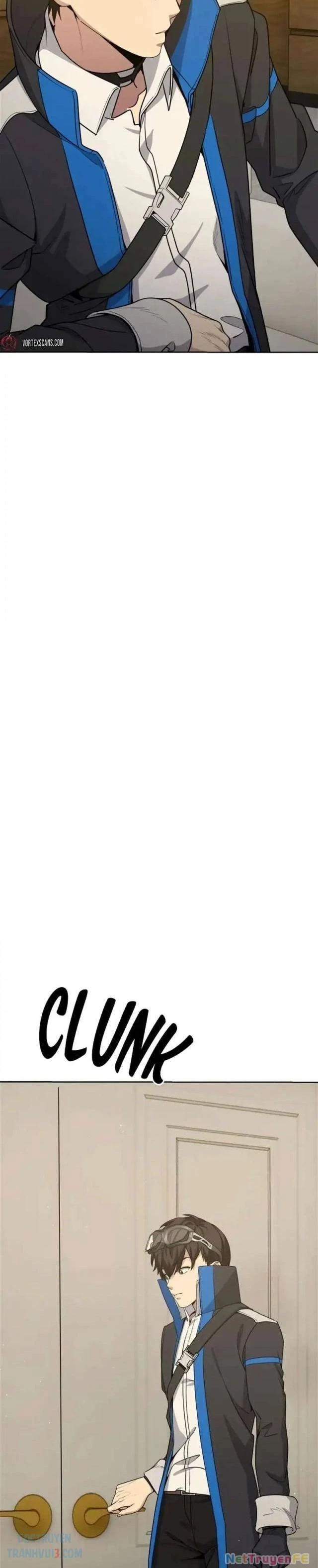 Người Chơi Thiên Tài Trở Lại Chapter 22 - Trang 2