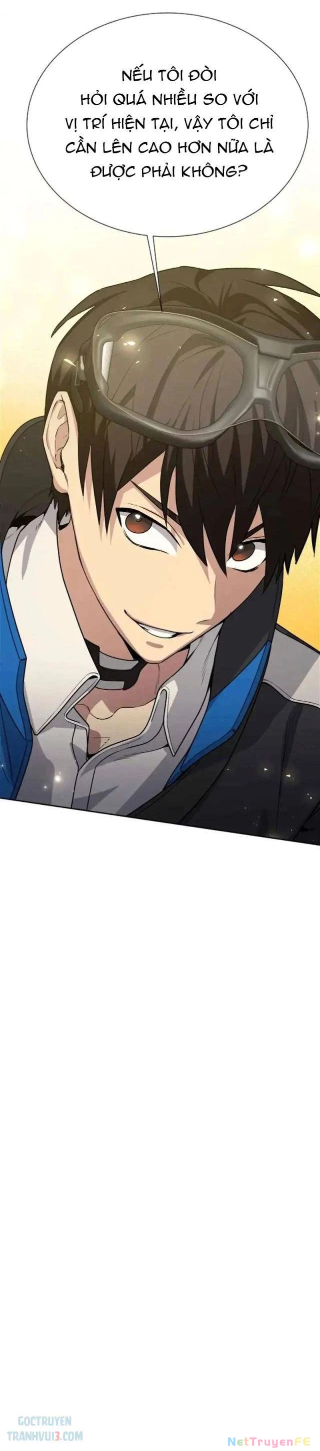 Người Chơi Thiên Tài Trở Lại Chapter 22 - Trang 2