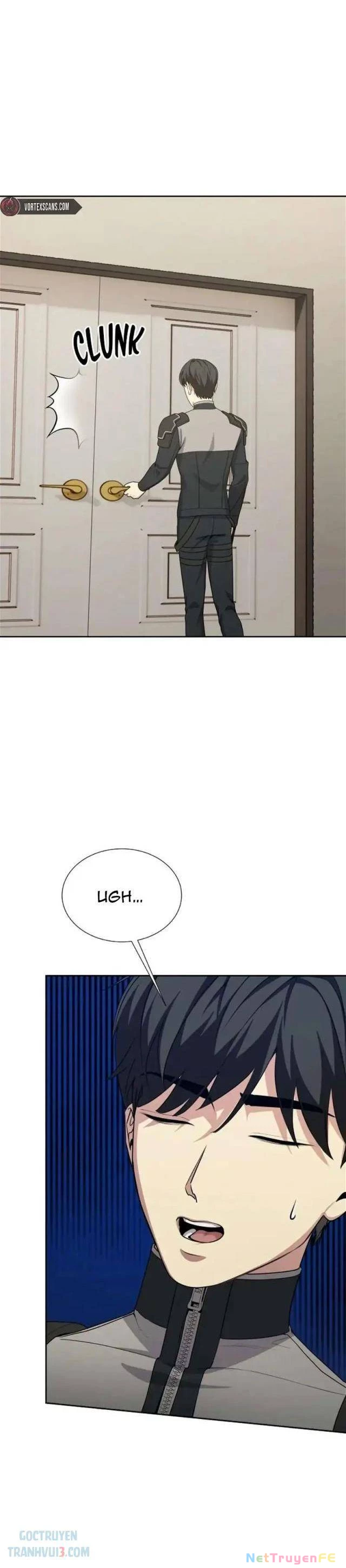 Người Chơi Thiên Tài Trở Lại Chapter 22 - Trang 2