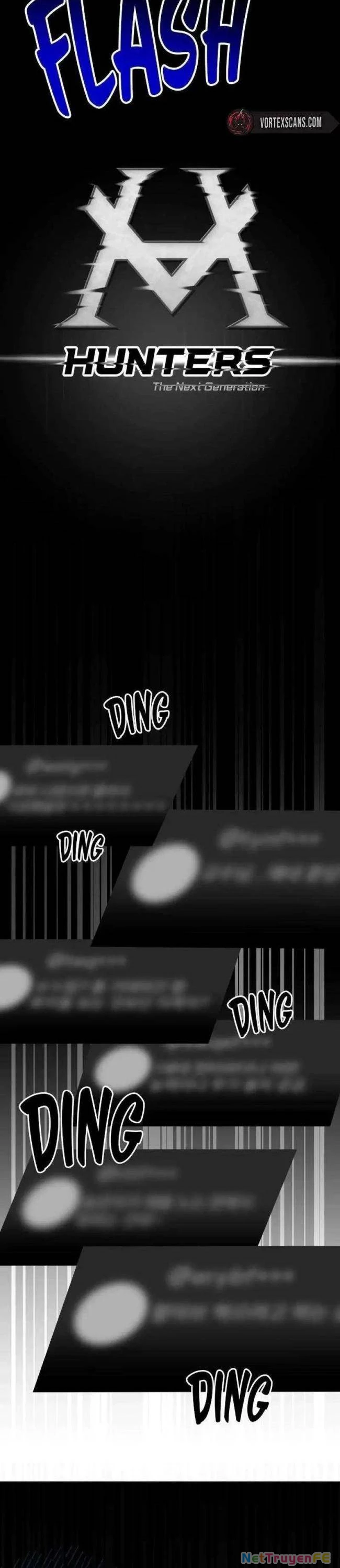 Người Chơi Thiên Tài Trở Lại Chapter 25 - Trang 2