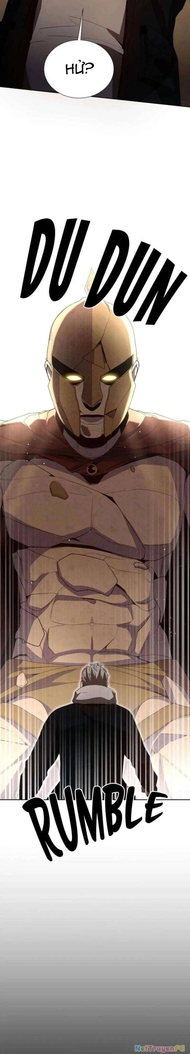 Người Chơi Thiên Tài Trở Lại Chapter 25 - Trang 2