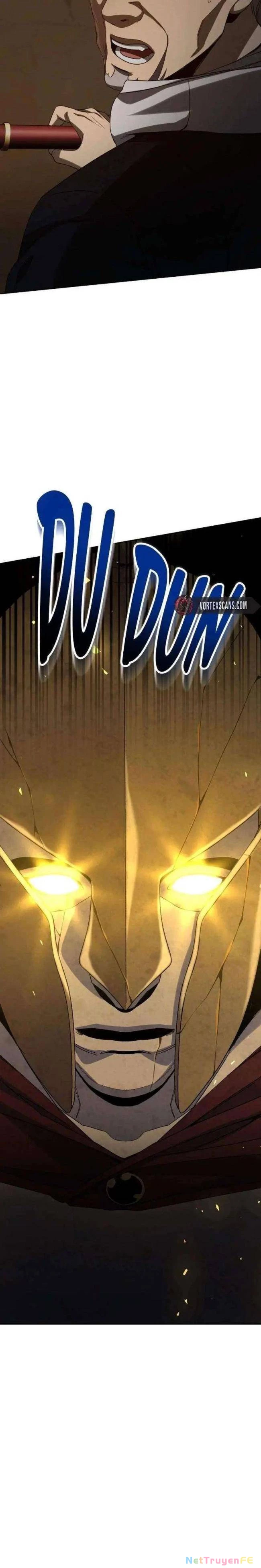 Người Chơi Thiên Tài Trở Lại Chapter 25 - Trang 2