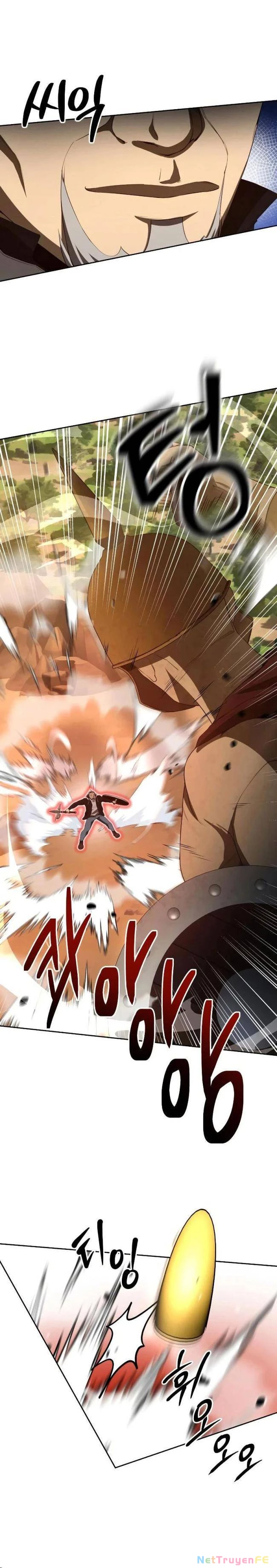 Người Chơi Thiên Tài Trở Lại Chapter 26 - Trang 2