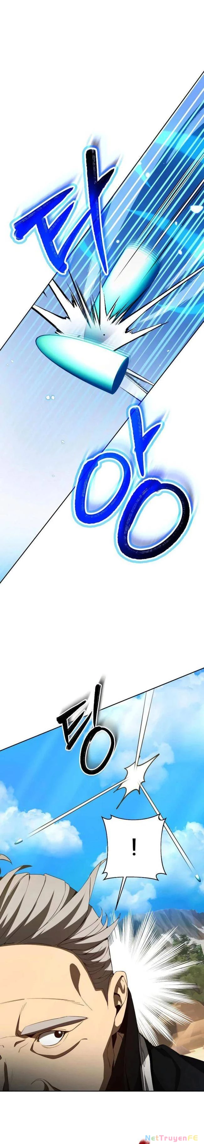 Người Chơi Thiên Tài Trở Lại Chapter 26 - Trang 2