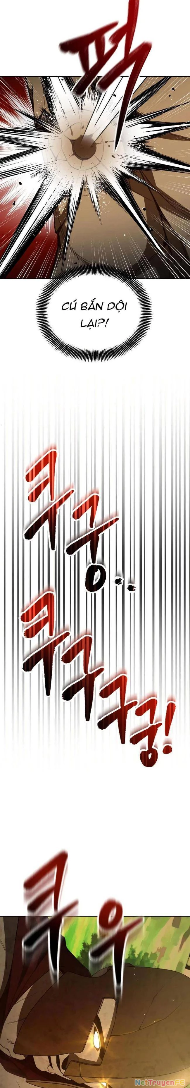 Người Chơi Thiên Tài Trở Lại Chapter 26 - Trang 2