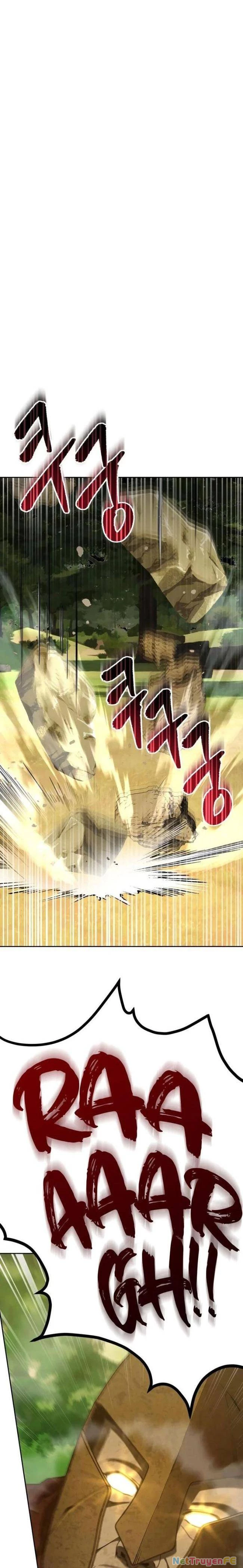 Người Chơi Thiên Tài Trở Lại Chapter 27 - Trang 2