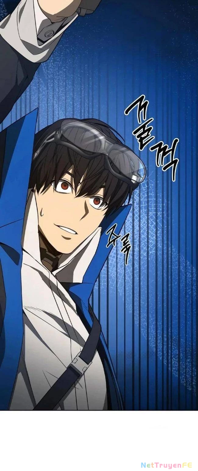 Người Chơi Thiên Tài Trở Lại Chapter 27 - Trang 2