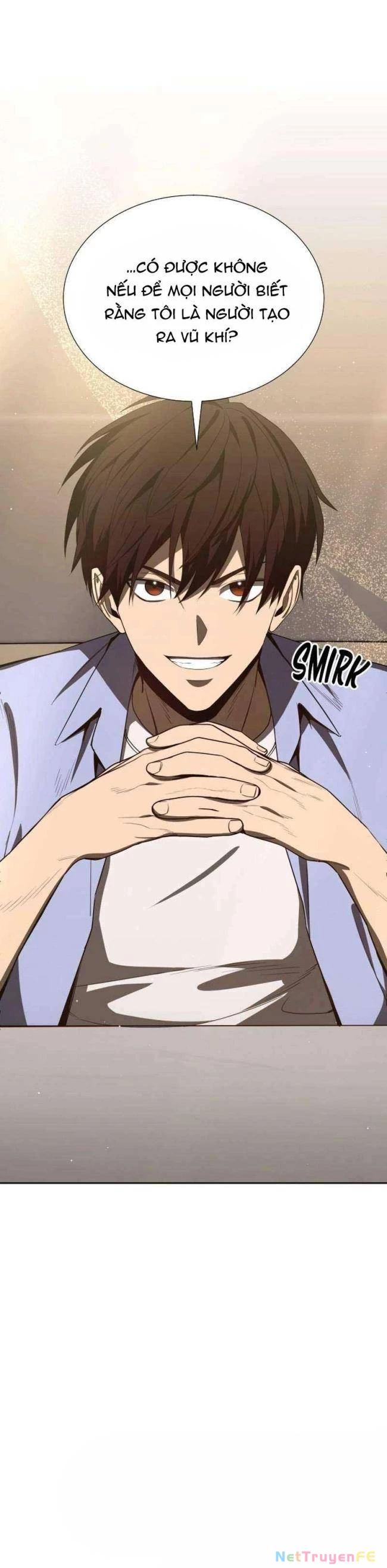 Người Chơi Thiên Tài Trở Lại Chapter 29 - Trang 2