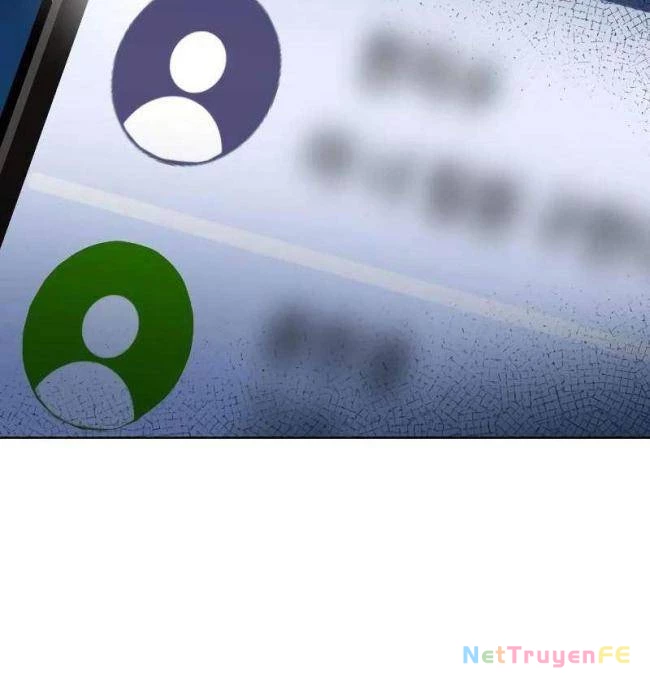 Người Chơi Thiên Tài Trở Lại Chapter 31 - Trang 2