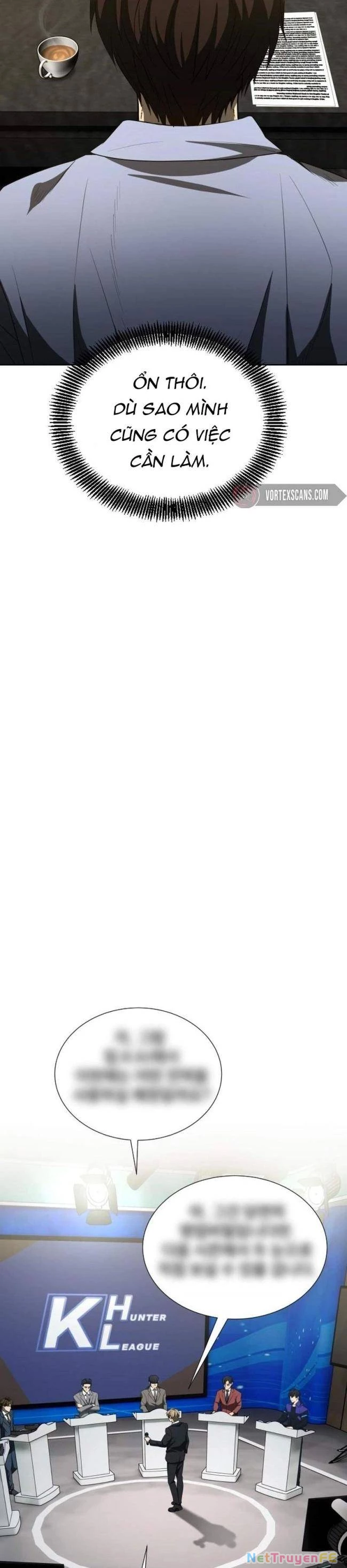 Người Chơi Thiên Tài Trở Lại Chapter 32 - Trang 2