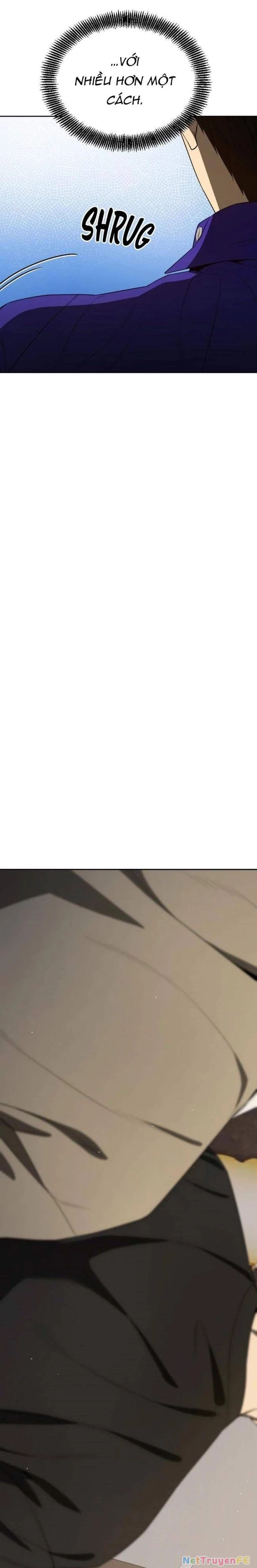 Người Chơi Thiên Tài Trở Lại Chapter 32 - Trang 2