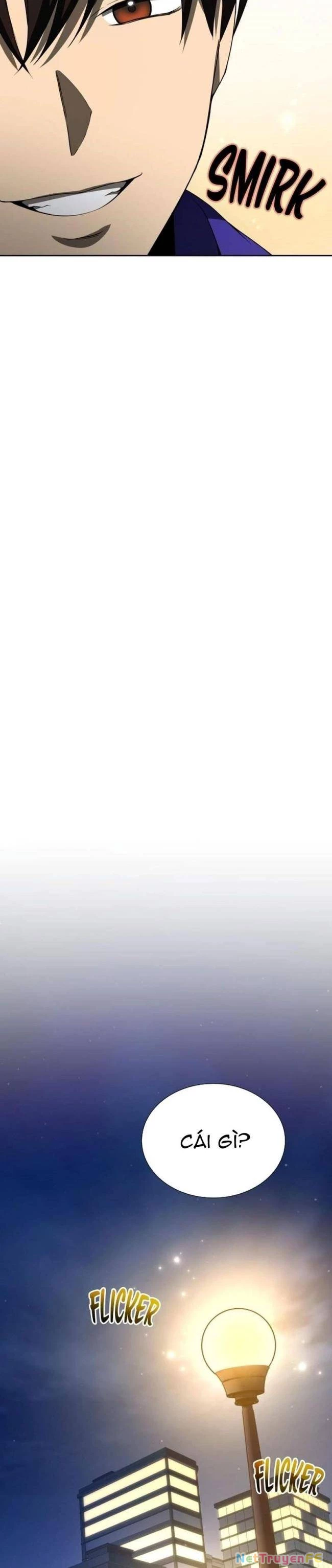 Người Chơi Thiên Tài Trở Lại Chapter 34 - Trang 2