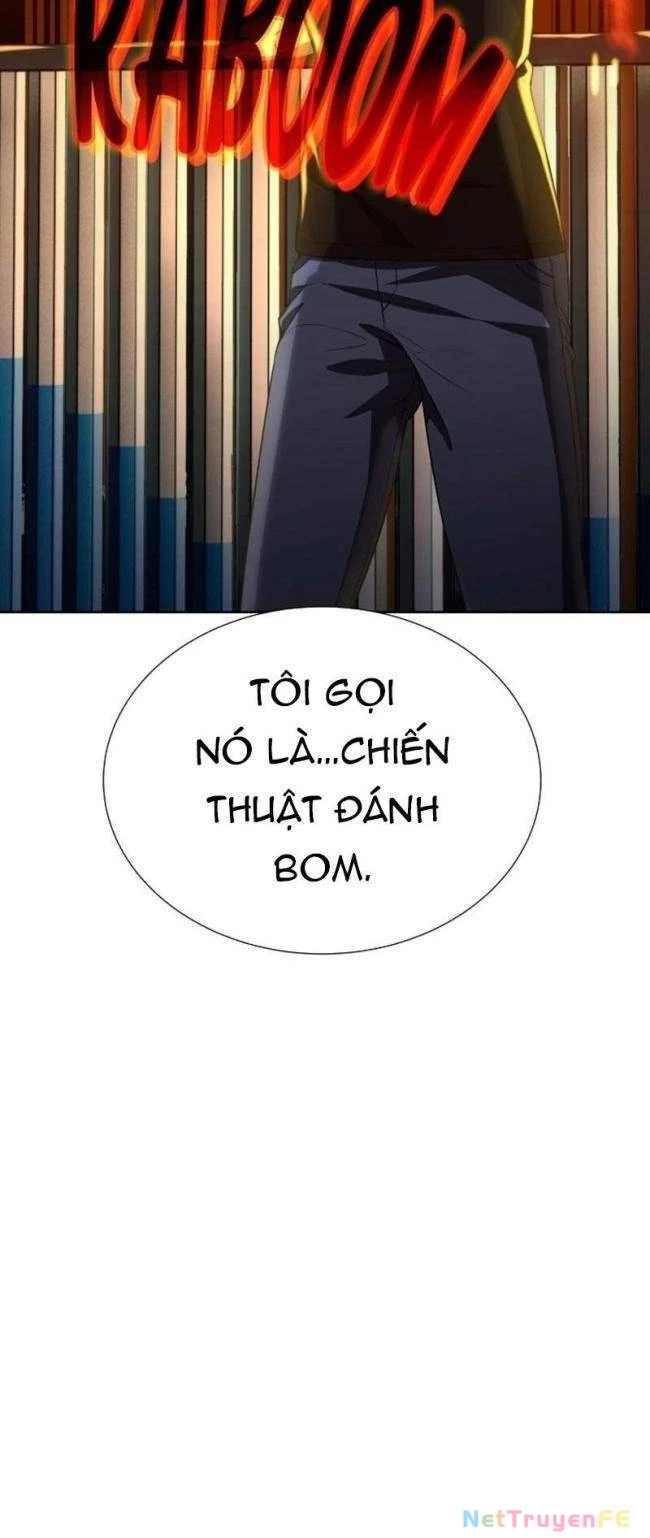 Người Chơi Thiên Tài Trở Lại Chapter 34 - Trang 2