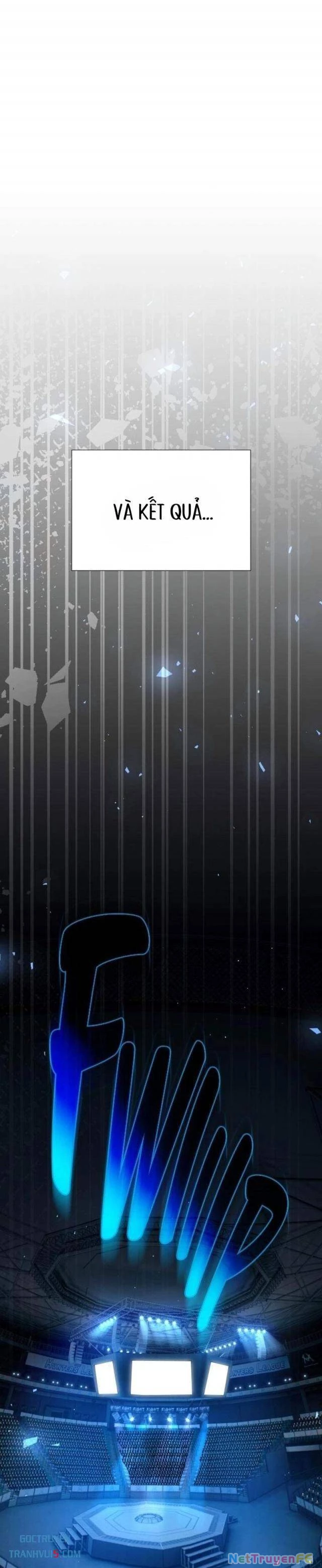 Người Chơi Thiên Tài Trở Lại Chapter 37 - Trang 2